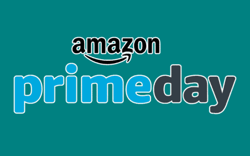 11+ tolle Partykeller Amazon Prime Day Angebote (2024)